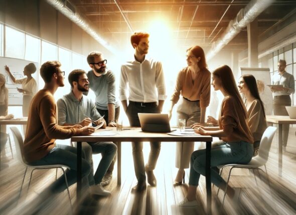 course_1-followership