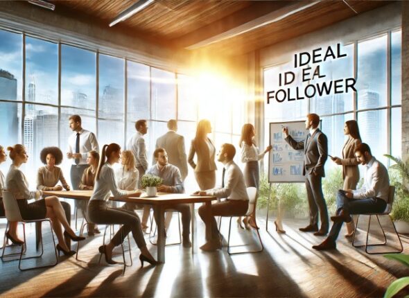 course_2-followership