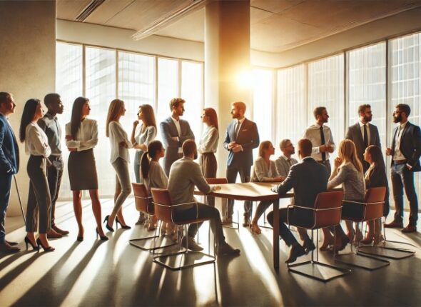 course_3-followership