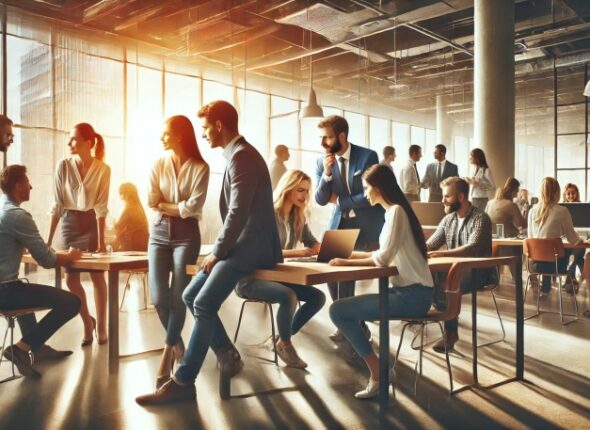 course_4-followership