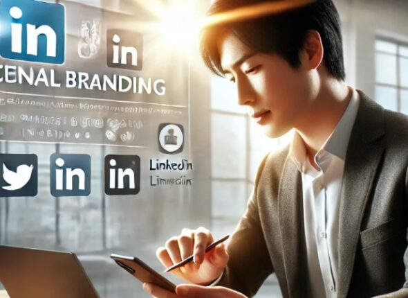 sns-branding